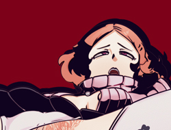 ���� �������� ������