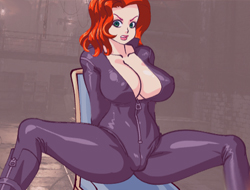 ������ �������: ������ ����� ������