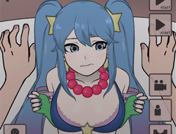 �������� ����� ������