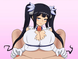 ���������� ������ ������