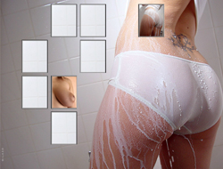 ������ ���� �� ������ ������