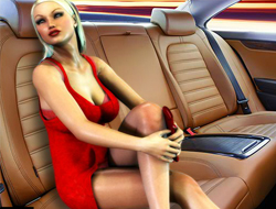 �����: ���������� ������