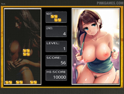 ������ ������ ������