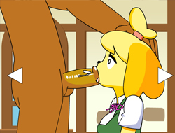Isabelle play