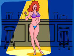   2000 