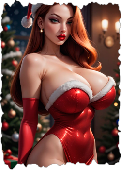 ����� ���� ����� ���